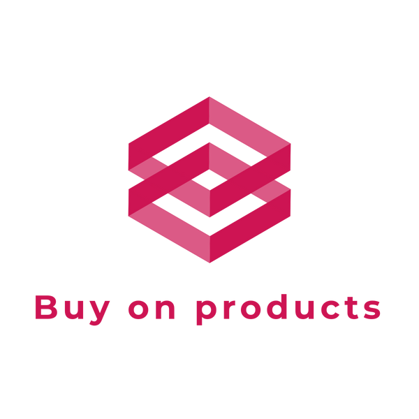 Buy On Products